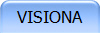 VISIONA