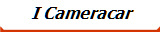 I Cameracar