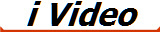 i Video 